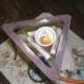 95_20120412615564099813439.jpg