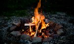 campfire.jpg