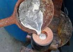 molten lead.jpg molten lead.jpg