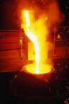 Molten_steel.jpg Molten_steel.jpg