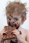 child-eating-chocolate-thumb9596884.jpg