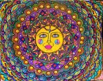 mandala.jpg