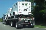 UN.jpg