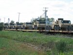 trucks 2.jpg