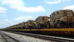 trucks.jpg