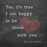 stuck with you.jpg