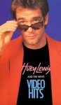 huey lewis.jpg