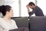 bad-relationship1.jpg