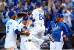 royals_celebrate.jpg