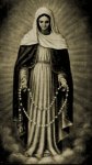 how-to-pray-the-rosary.jpg