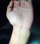 photo.JPG
