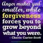 Anger & Forgiveness.jpg