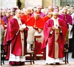 cardinal.jpg
