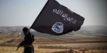 isis-flag.jpg