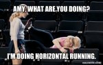 horizontal-running.jpg