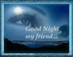 good-night-my-friend-eyes-graphic.jpg