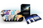 DUMTG-set.png