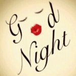 go-good-kiss-lips-Favim.com-1252803.jpg