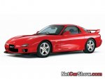 Mazda-RX7_1999_photo_02.jpg