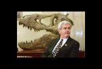 0000t rex osborn.jpg