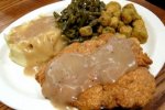 cracker-barrel-chicken-fried-chicken-630x418-300x199.jpg