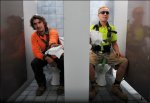 toiletpaperarguement.jpg