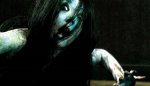 The Grudge Pic.jpg