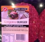 Kangaroo-Burger.jpg