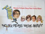 NoSexPleaseWereBritish.jpg