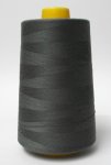 charcoal thread.jpg