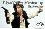 valentine solo.jpg