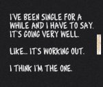 Funny-memes-single-for-a-while.jpg