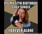 Crazy-Cat-Lady-meme-6852601a7fb6c0c.jpg