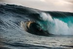 tsunami.jpg