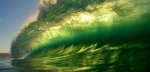 213439__huge-rolling-wave_p.jpg