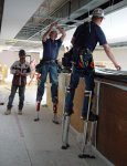 0326.stilts.jpg