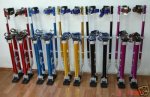 UK_Drywall_Stilts.jpg