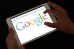 google.jpg