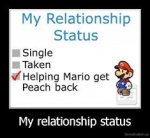 mario.jpg