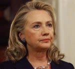 Hillary.jpg