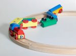 derailed.jpg derailed.jpg