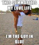 may0614-funny-memes-31.jpg