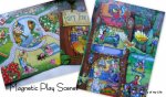 Fairy-Magnetic-Play-Scenes.jpg