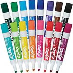 markers.jpg
