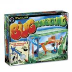 bug_playground_main_image_1.jpg