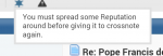 Screenshot_2014-10-31-01-10-33-1.png