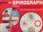 Spirograph.jpg