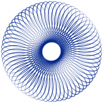 spirograph art.png
