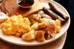 breakfast.jpg
