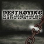 stronghold-blogpg.jpg